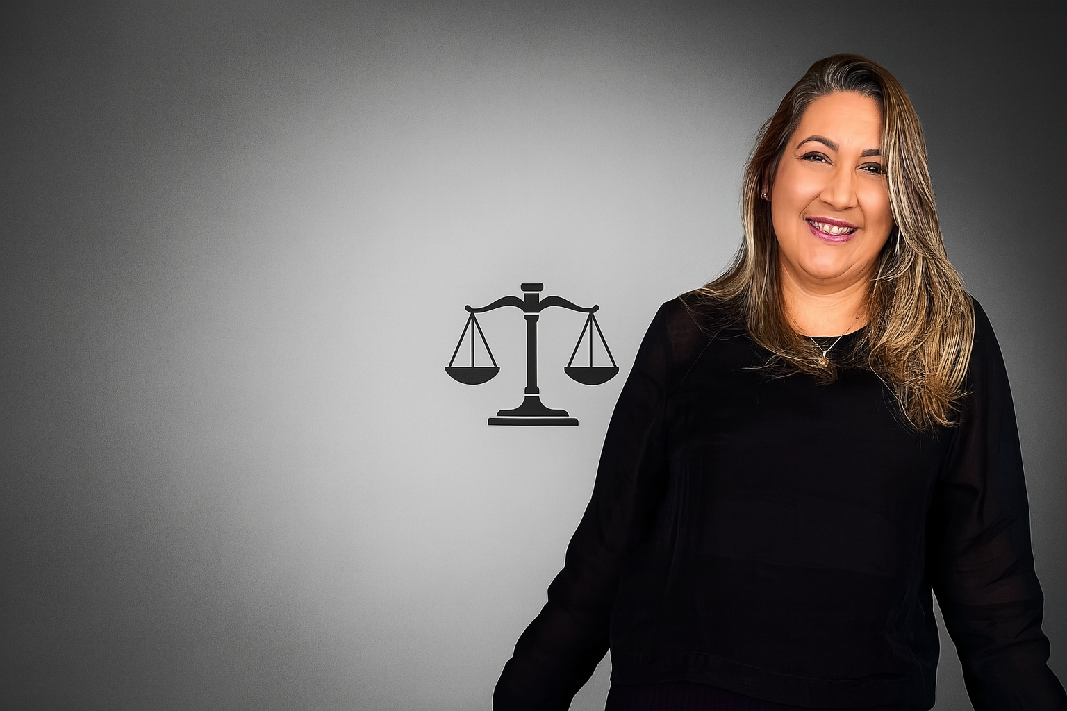 Site de Advocacia